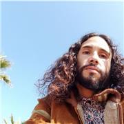 Dicto clases de Historia de Chile y el mundo y español